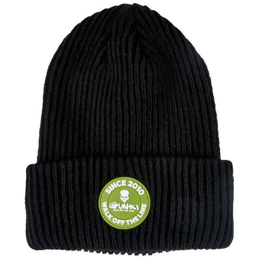 Căciulă Gunki Winter Sensas - Căldură Maximă, Confort, Stil
