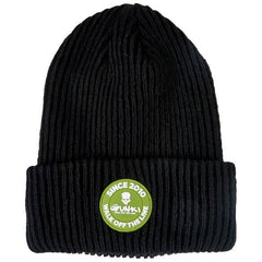 Căciulă Gunki Winter Sensas - Căldură Maximă, Confort, Stil