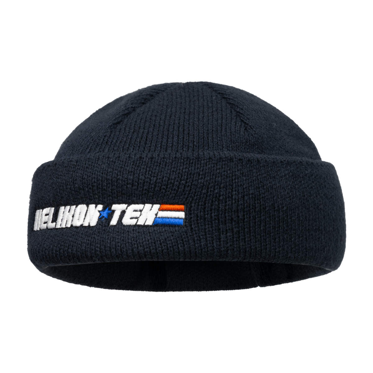 Căciulă Helikon-Tex Joe Beanie Acrilic Navy Blue