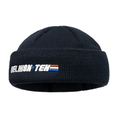 Căciulă Helikon-Tex Joe Beanie Acrilic Navy Blue