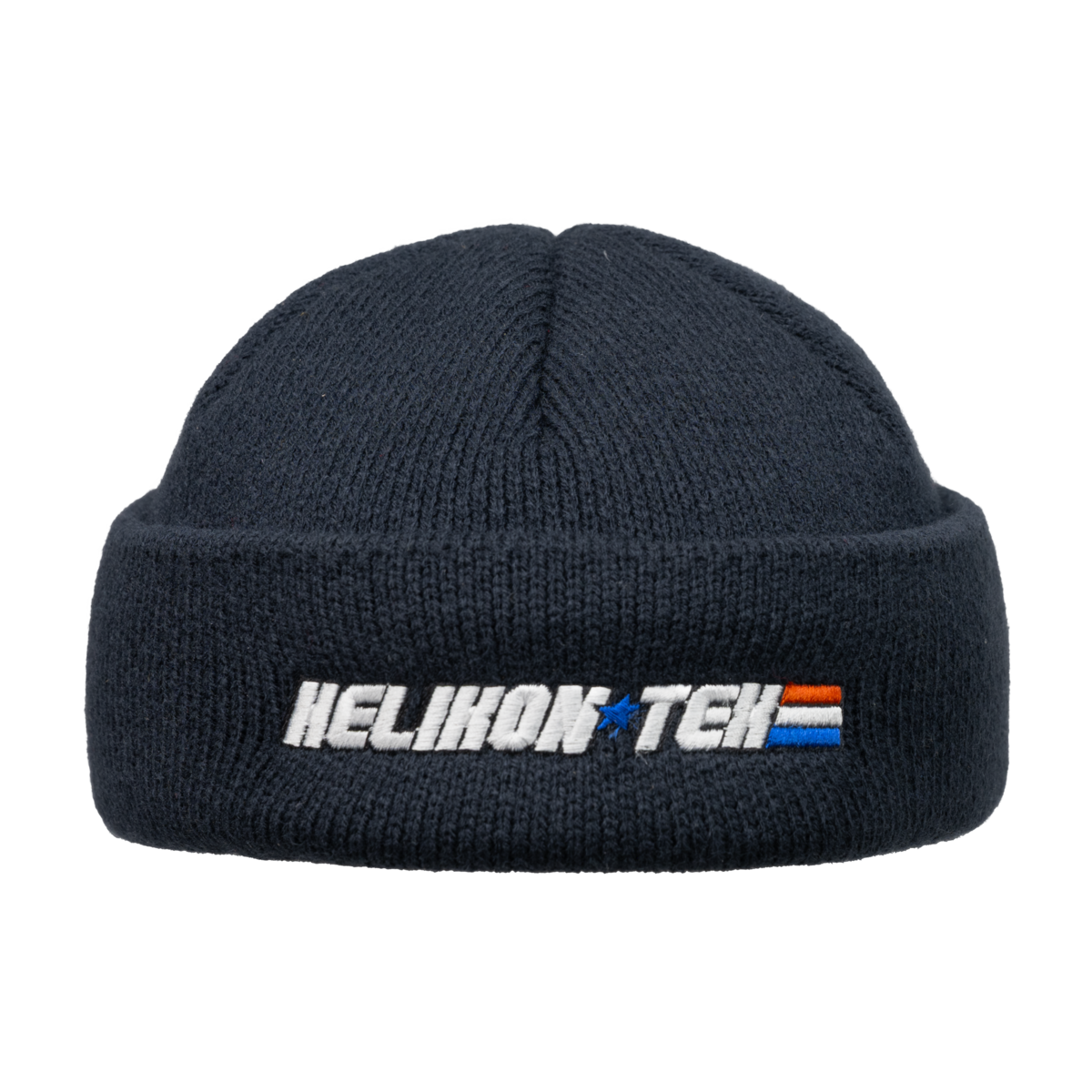 Căciulă Helikon-Tex Joe Beanie Acrilic Navy Blue
