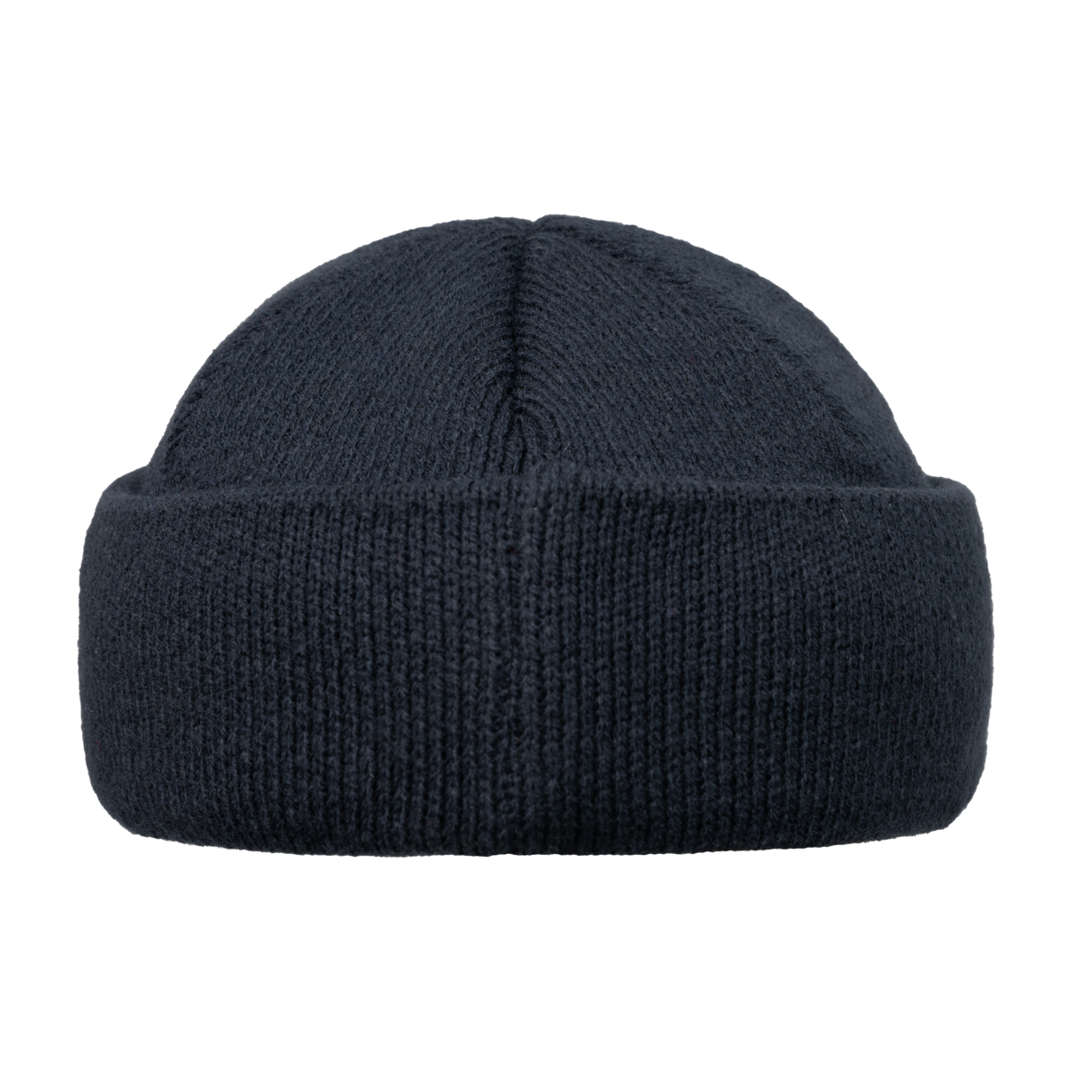Căciulă Helikon-Tex Joe Beanie Acrilic Navy Blue