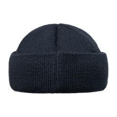 Căciulă Helikon-Tex Joe Beanie Acrilic Navy Blue