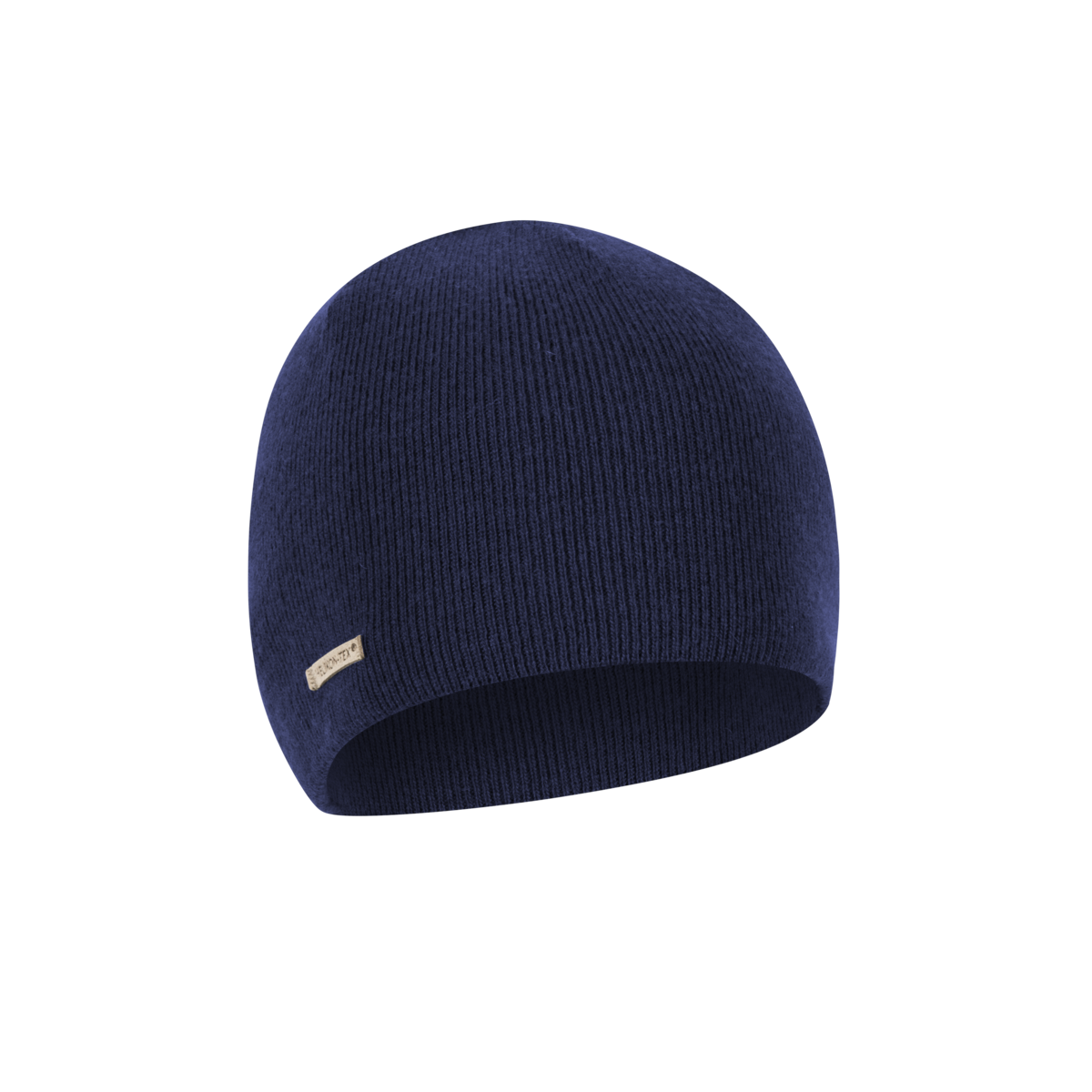 Căciulă Helikon-Tex Urban Beanie Lână Merino Navy Blue