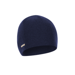 Căciulă Helikon-Tex Urban Beanie Lână Merino Navy Blue