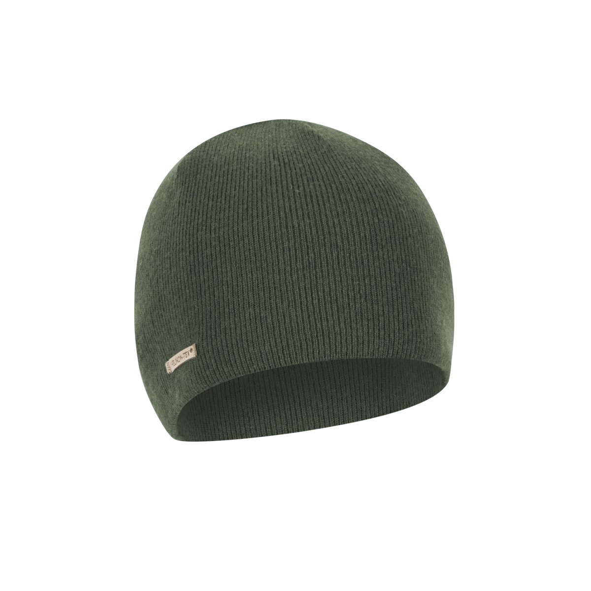 Căciulă Helikon-Tex Urban Beanie Lână Merino