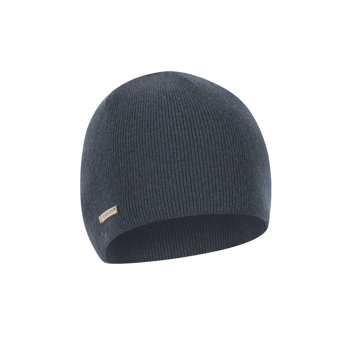Căciulă Helikon-Tex Urban Beanie Lână Merino