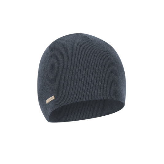 Căciulă Helikon-Tex Urban Beanie Lână Merino