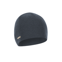 Căciulă Helikon-Tex Urban Beanie Lână Merino