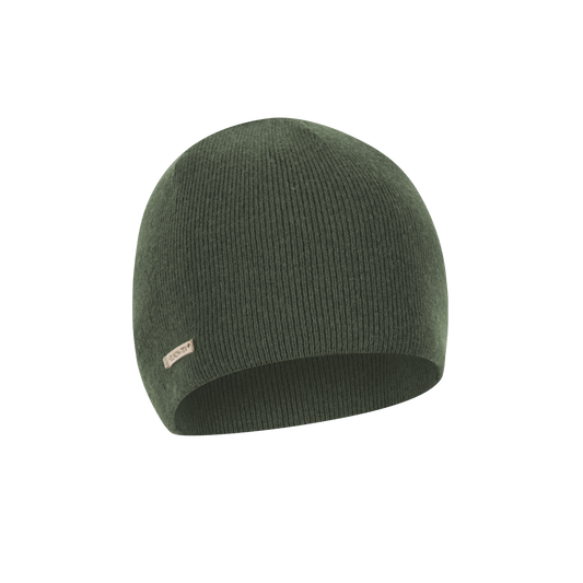 Căciulă Helikon-Tex Urban Beanie Lână Merino