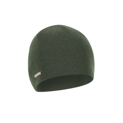 Căciulă Helikon-Tex Urban Beanie Lână Merino