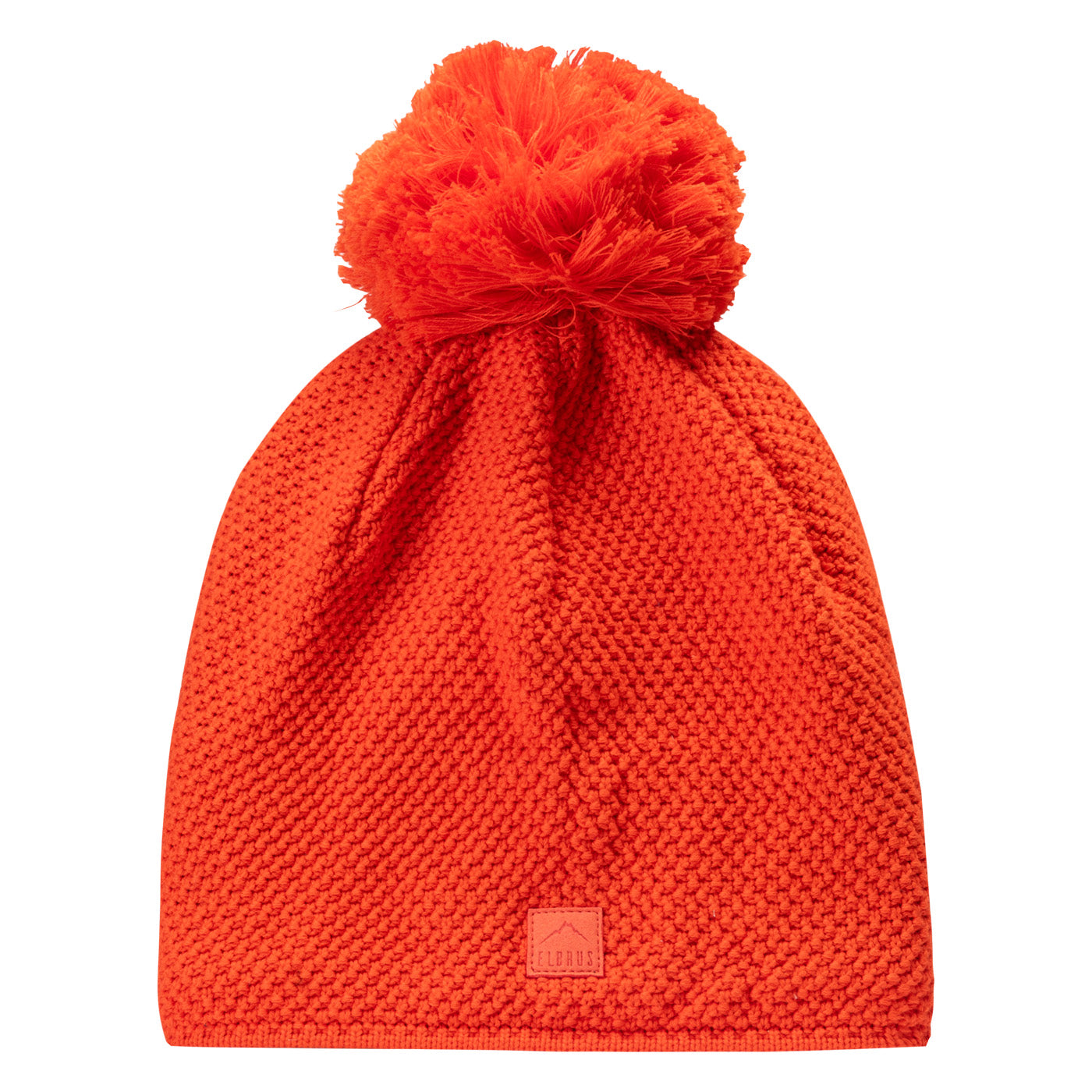 Căciulă Iarnă LUMA ELBRUS - Călduroasă, Fleece, Stil Sportiv - 1