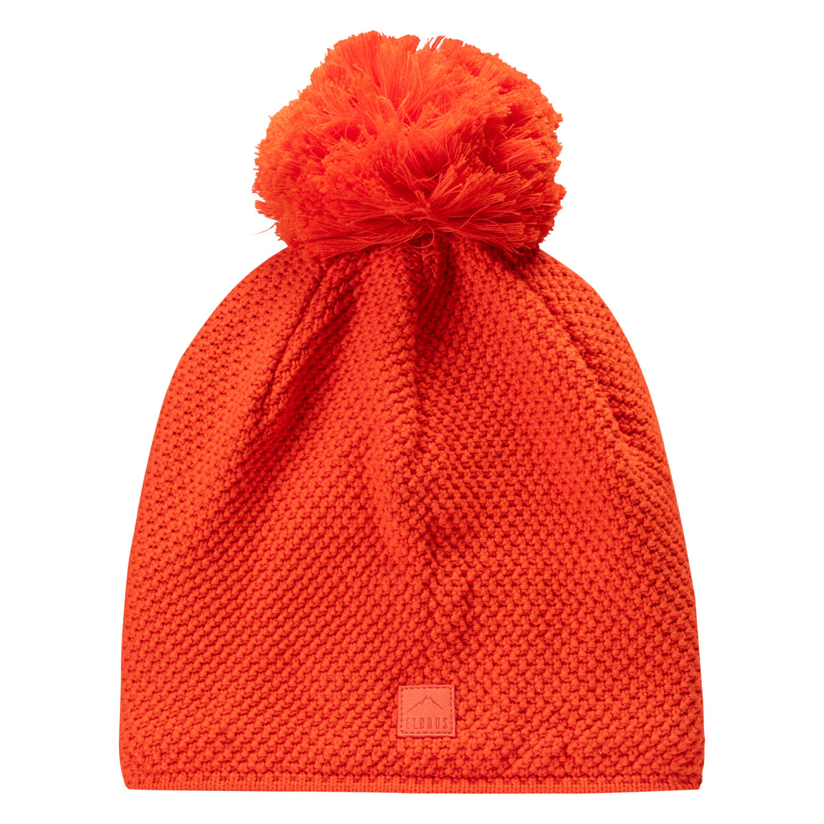 Căciulă Iarnă LUMA ELBRUS - Călduroasă, Fleece, Stil Sportiv - 1