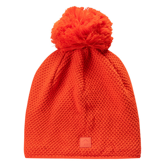 Căciulă Iarnă LUMA ELBRUS - Călduroasă, Fleece, Stil Sportiv - 1