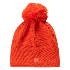 Căciulă Iarnă LUMA ELBRUS - Călduroasă, Fleece, Stil Sportiv - 1