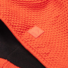Căciulă Iarnă LUMA ELBRUS - Călduroasă, Fleece, Stil Sportiv - 3