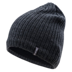 Căciulă Iarnă RAMIR HI-TEC - Căldură și Confort, Microfleece - 1