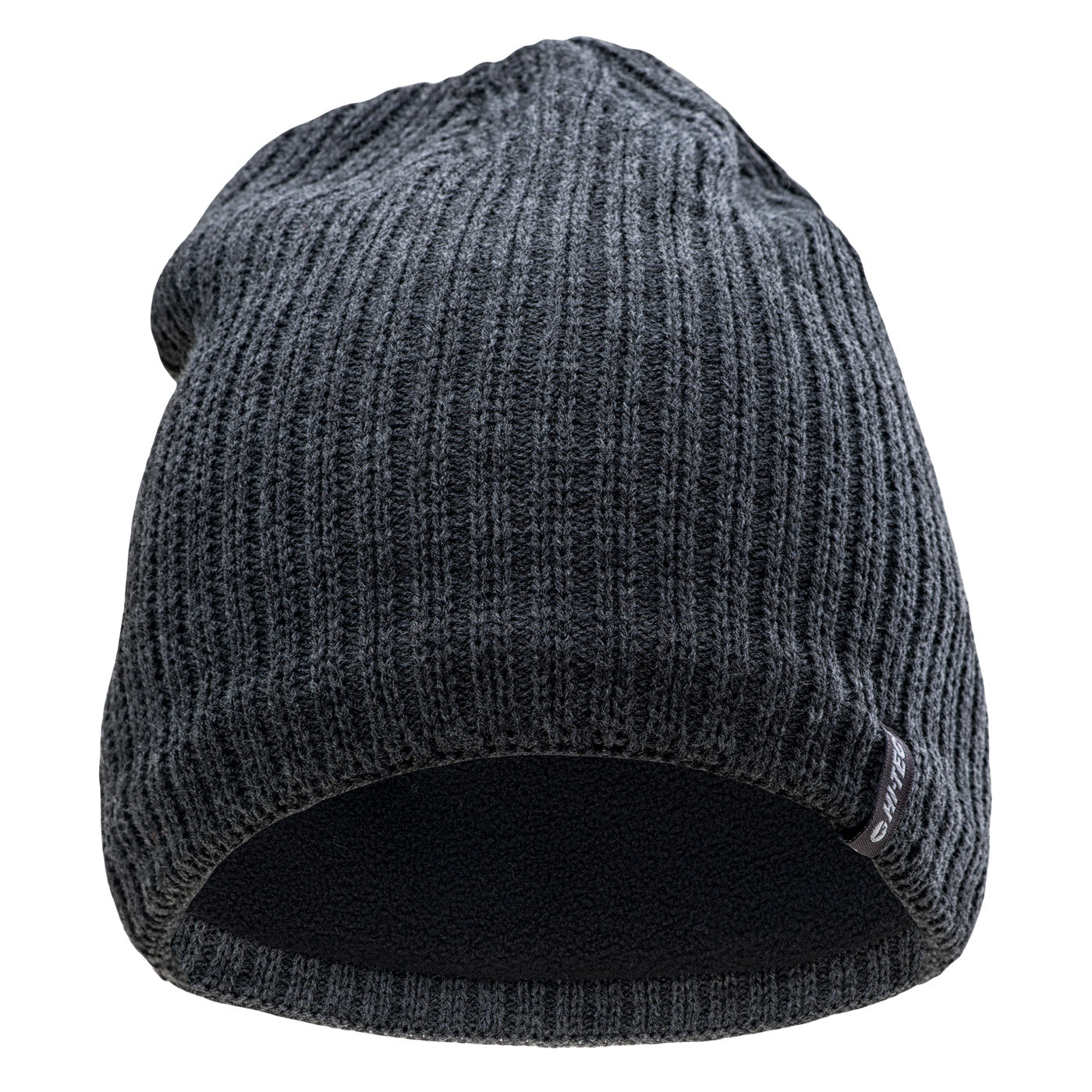 Căciulă Iarnă RAMIR HI-TEC - Căldură și Confort, Microfleece - 2