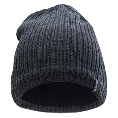 Căciulă Iarnă RAMIR HI-TEC - Căldură și Confort, Microfleece - 2