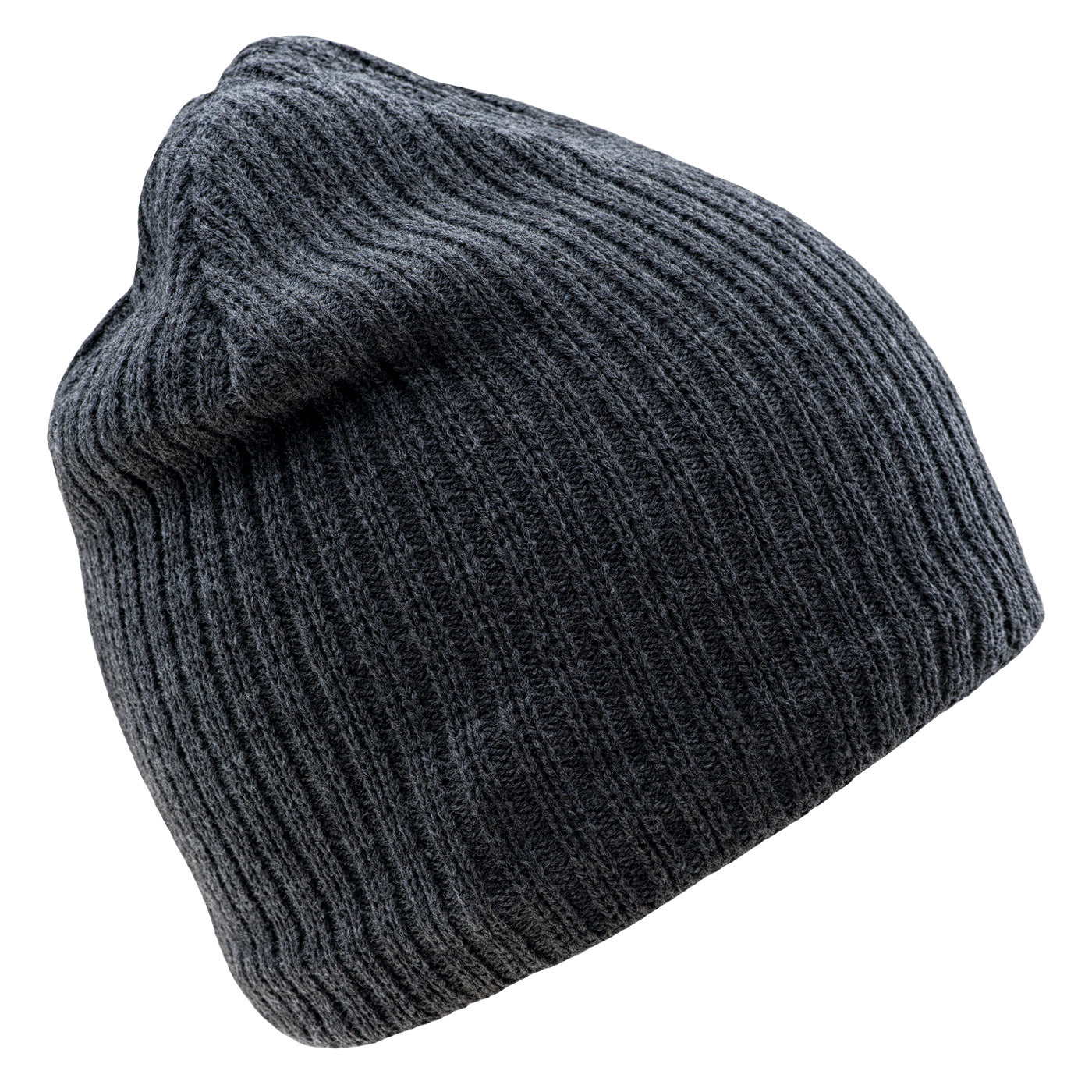 Căciulă Iarnă RAMIR HI-TEC - Căldură și Confort, Microfleece - 3
