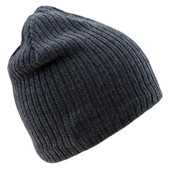 Căciulă Iarnă RAMIR HI-TEC - Căldură și Confort, Microfleece - 3