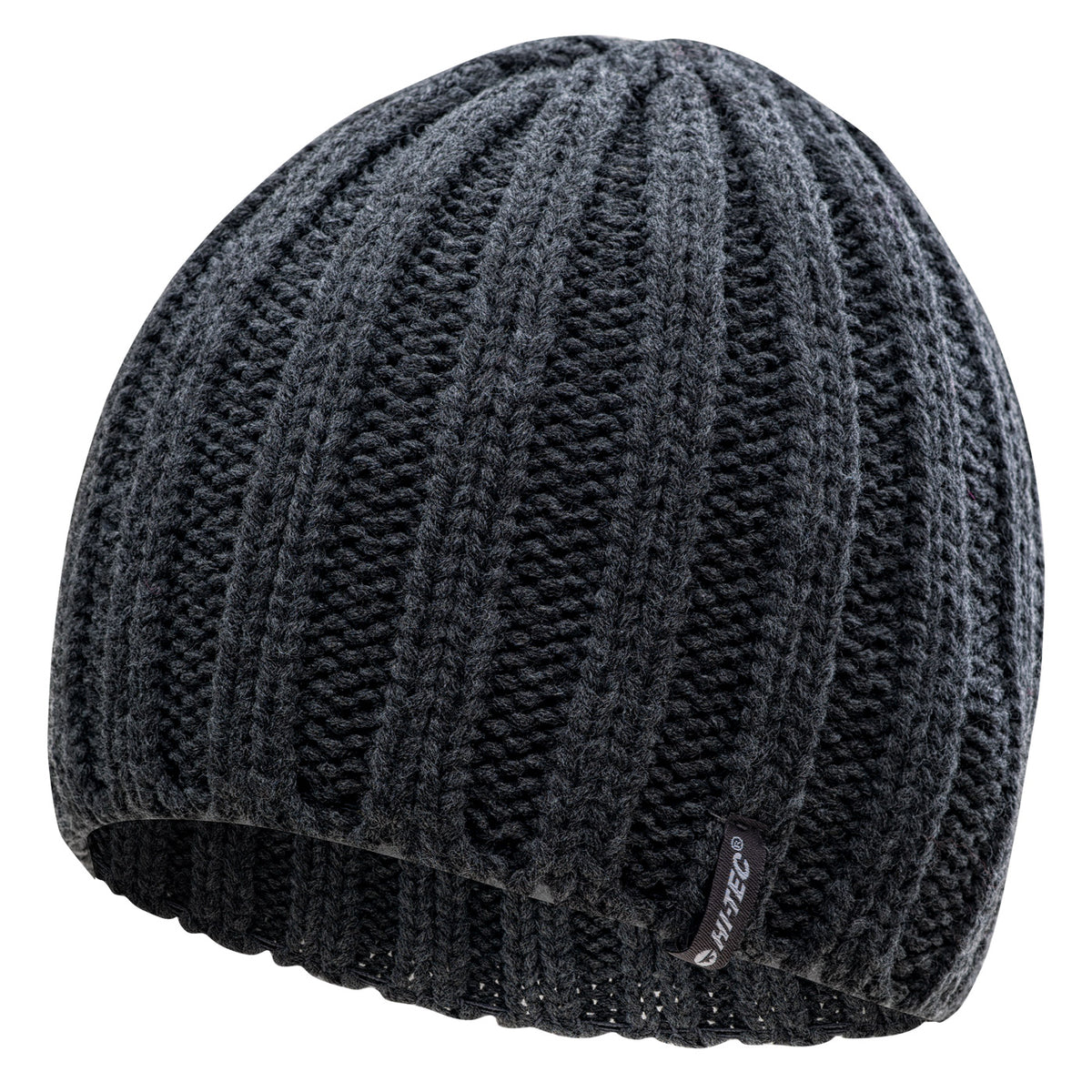 Căciulă Iarnă RUPERT Hi-Tec - Confort și Protecție Termică - 1