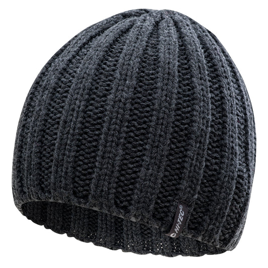 Căciulă Iarnă RUPERT Hi-Tec - Confort și Protecție Termică - 1
