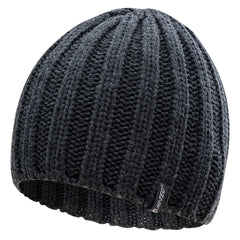 Căciulă Iarnă RUPERT Hi-Tec - Confort și Protecție Termică - 1