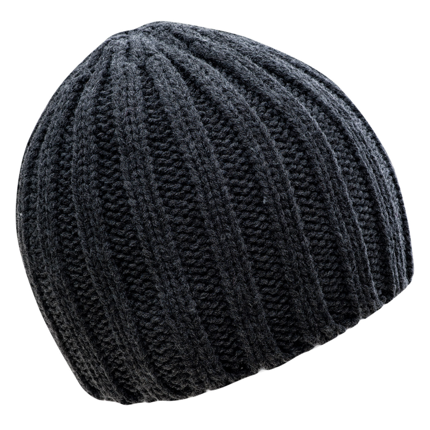 Căciulă Iarnă RUPERT Hi-Tec - Confort și Protecție Termică - 3