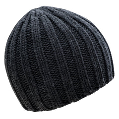 Căciulă Iarnă RUPERT Hi-Tec - Confort și Protecție Termică - 3