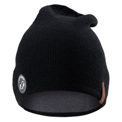 Căciulă Iarnă TREND ELBRUS - Reversibilă, Caldă și Confortabilă - 2