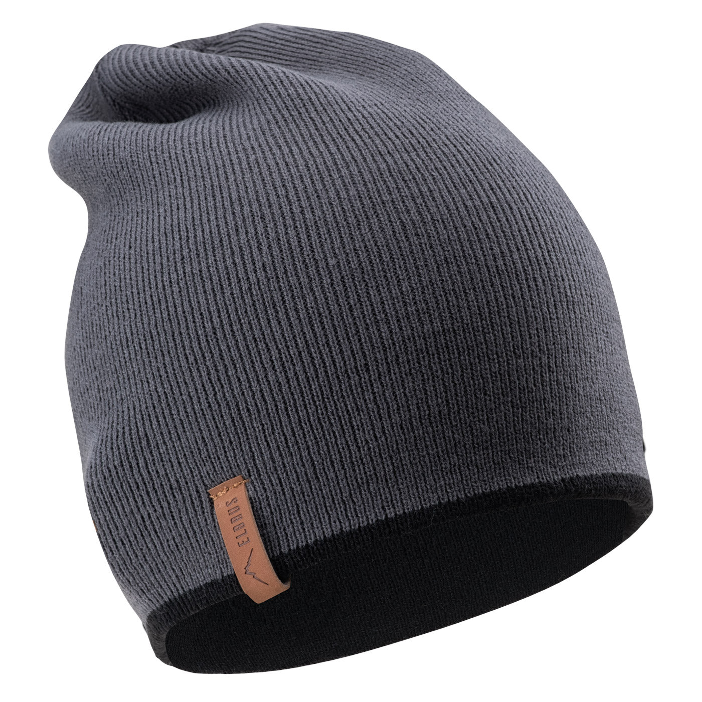 Căciulă Iarnă TREND ELBRUS - Reversibilă, Caldă și Confortabilă - 3