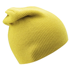 Căciulă Iarnă USIAN ELBRUS - Acril, Confort Termic Universal - 3