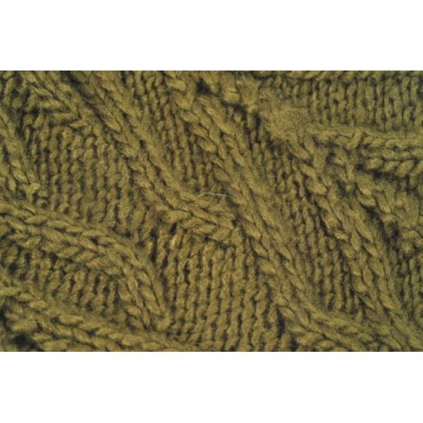 Căciulă Korda Beanie - Căldură și Confort, Stil Pescuit Modern - 1