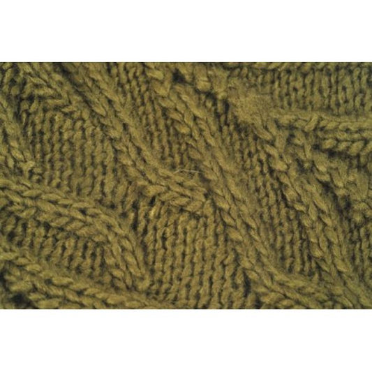 Căciulă Korda Beanie - Căldură și Confort, Stil Pescuit Modern - 1