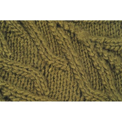 Căciulă Korda Beanie - Căldură și Confort, Stil Pescuit Modern - 1
