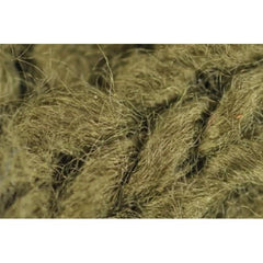 Căciulă Korda Beanie - Căldură și Confort, Stil Pescuit Modern - 2