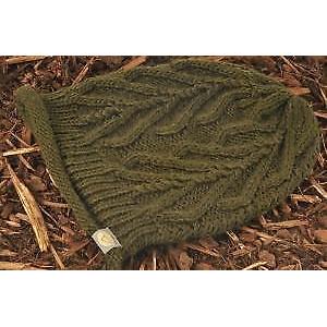 Căciulă Korda Beanie - Căldură și Confort, Stil Pescuit Modern - 3