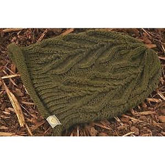 Căciulă Korda Beanie - Căldură și Confort, Stil Pescuit Modern - 3