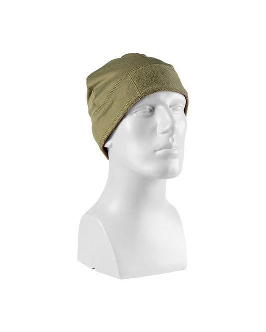 Căciulă Mil-Tec BW – Fleece Poliester, Oliv