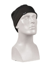 Caciula Mil-Tec Elastica Black