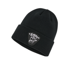 Caciula Motörhead Lemmy Watch Negru Brandit - Stil Rock Autentic