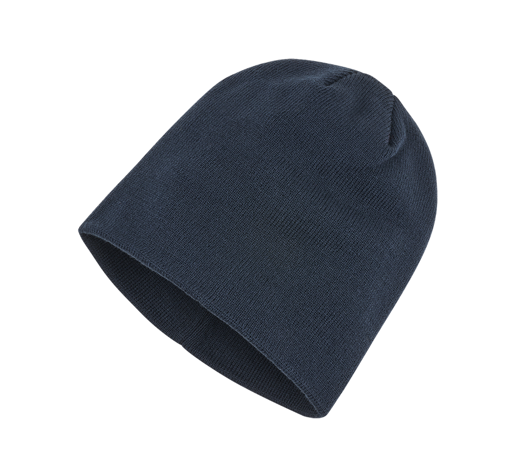 Caciula Mover Navy Brandit - Caldura si Confort