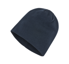 Caciula Mover Navy Brandit - Caldura si Confort
