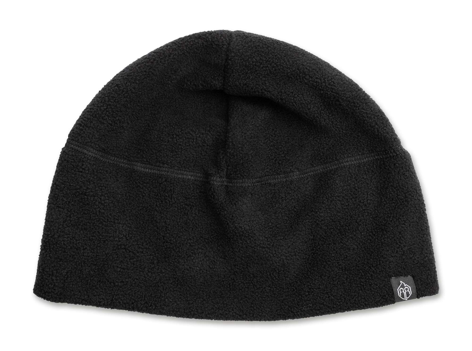 Caciula Naturensöhne Beanie Black Heinr. Böker Baumwerk GmbH- Utilizare EDC, Design Robust