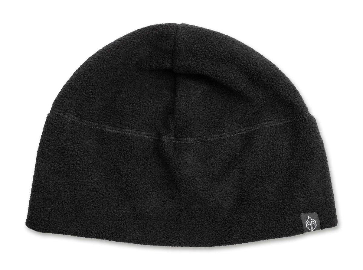 Caciula Naturensöhne Beanie Black Heinr. Böker Baumwerk GmbH- Utilizare EDC, Design Robust