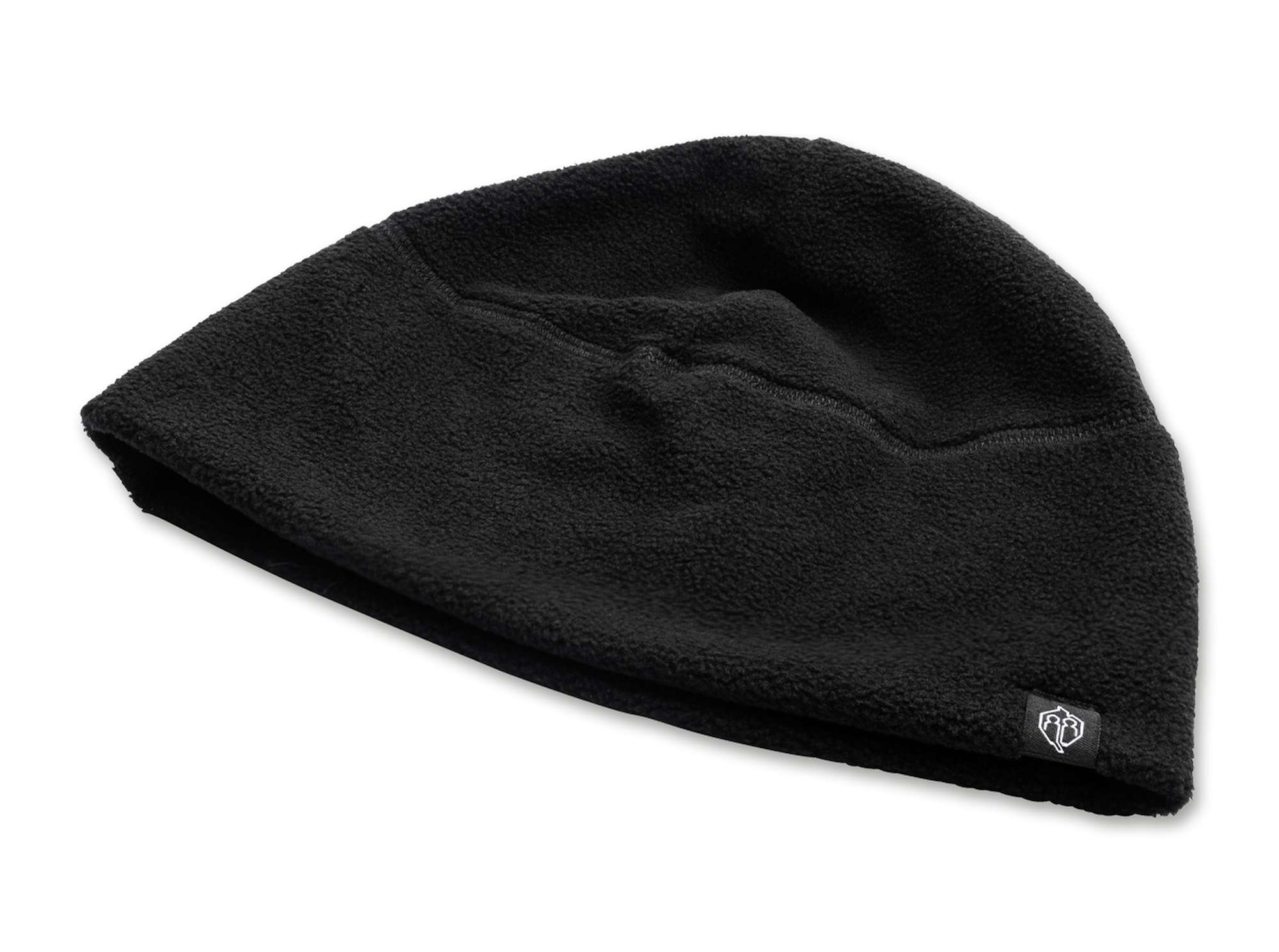 Caciula Naturensöhne Beanie Black Heinr. Böker Baumwerk GmbH- Utilizare EDC, Design Robust
