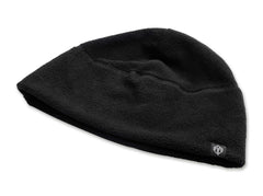 Caciula Naturensöhne Beanie Black Heinr. Böker Baumwerk GmbH- Utilizare EDC, Design Robust