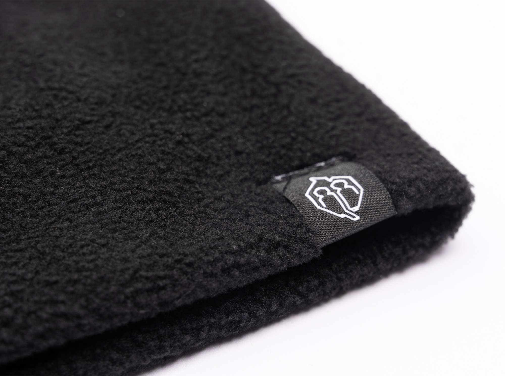 Caciula Naturensöhne Beanie Black Heinr. Böker Baumwerk GmbH- Utilizare EDC, Design Robust
