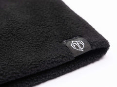 Caciula Naturensöhne Beanie Black Heinr. Böker Baumwerk GmbH- Utilizare EDC, Design Robust